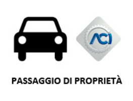 Logo ACI