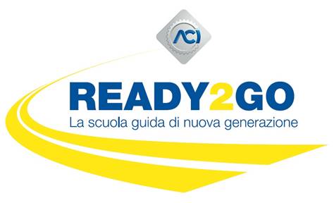 Logo Ready2Go