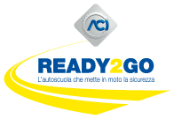 Logo Ready2Go